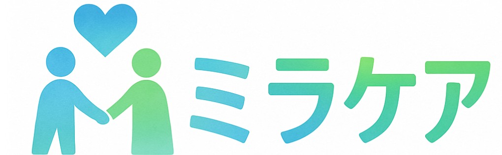 ミラケア